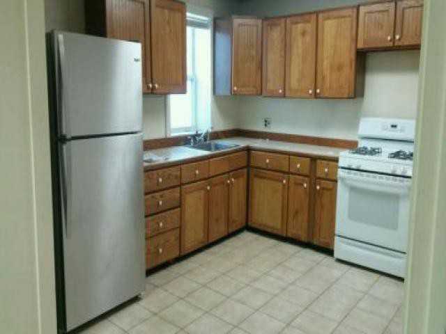 12 New Fitchburg Rd - Photo 2 of 6