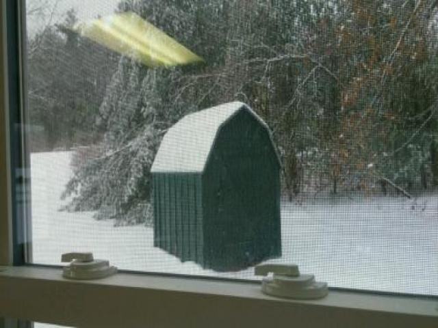 12 New Fitchburg Rd - Photo 3 of 6