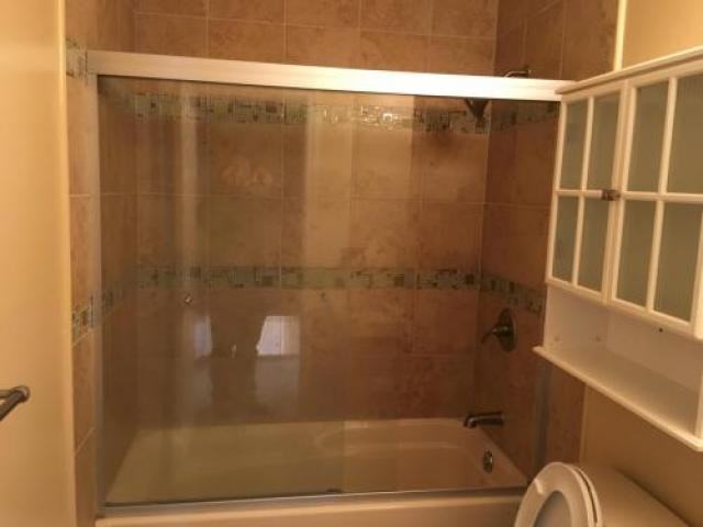 77 Pinevale St - Photo 3 of 6