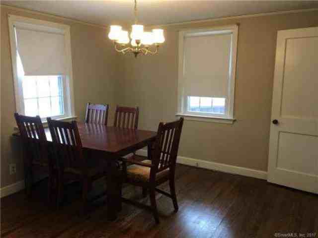 31 Jarvis Rd - Photo 2 of 5