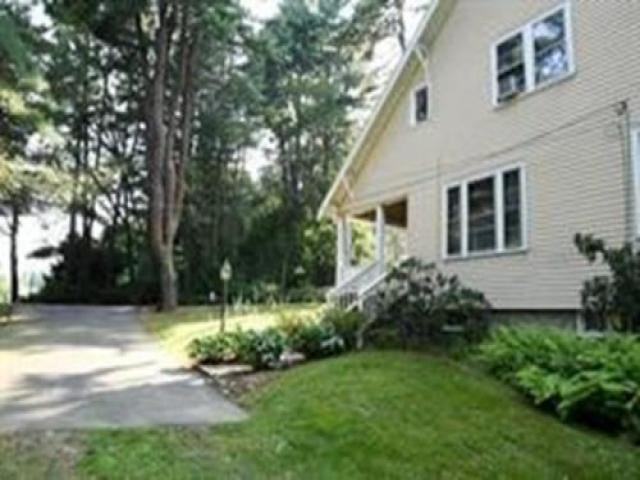 36 Maple Ave - Photo 2 of 4