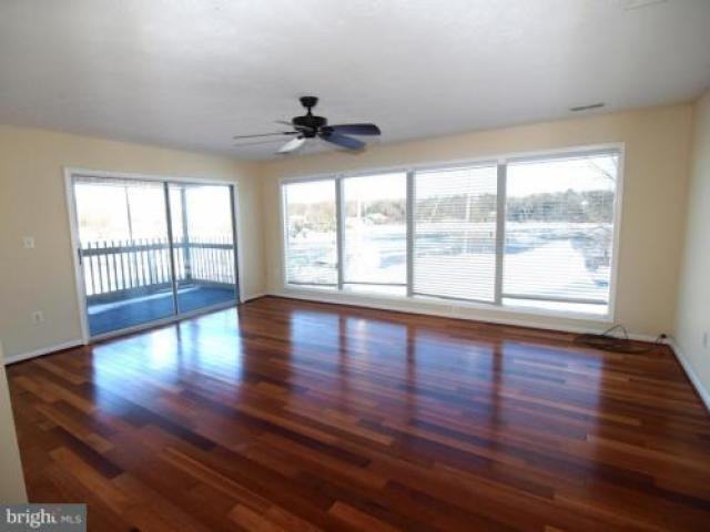 368 North Dr - Photo 2 of 6