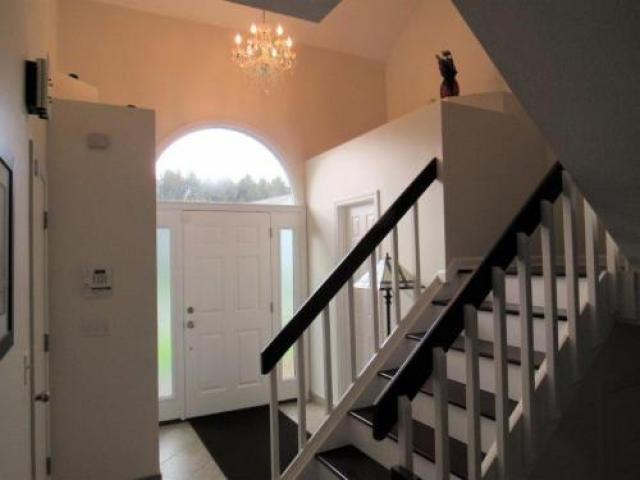 13 Butternut Ln - Photo 2 of 6