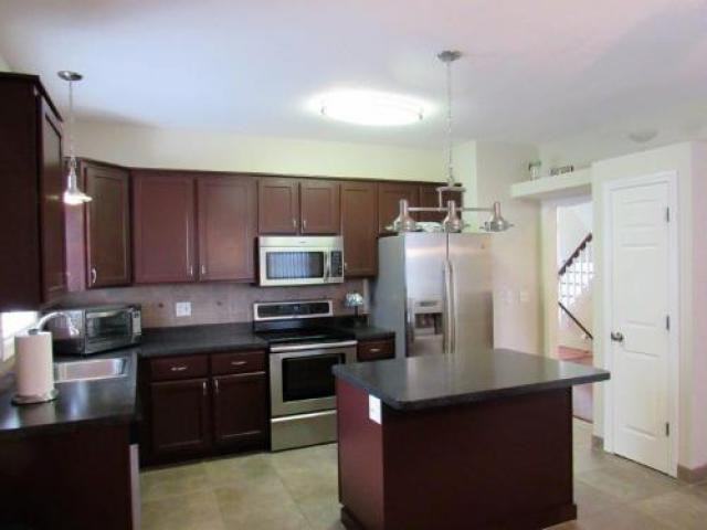 13 Butternut Ln - Photo 3 of 6
