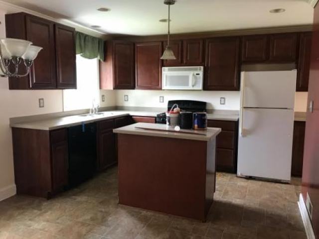 5205 Kramme Ave - Photo 2 of 5