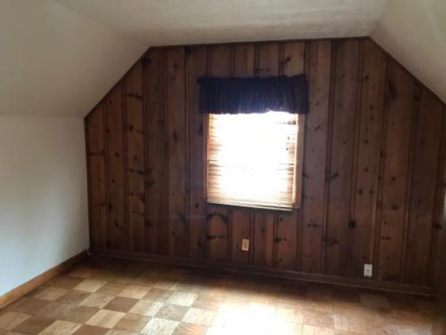 5205 Kramme Ave - Photo 3 of 5