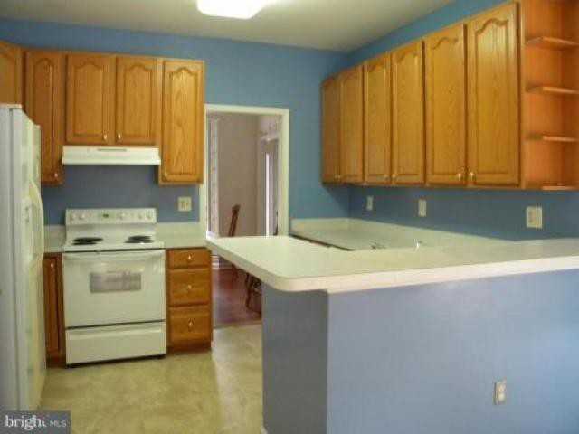 4005 Maguire Pl - Photo 2 of 6