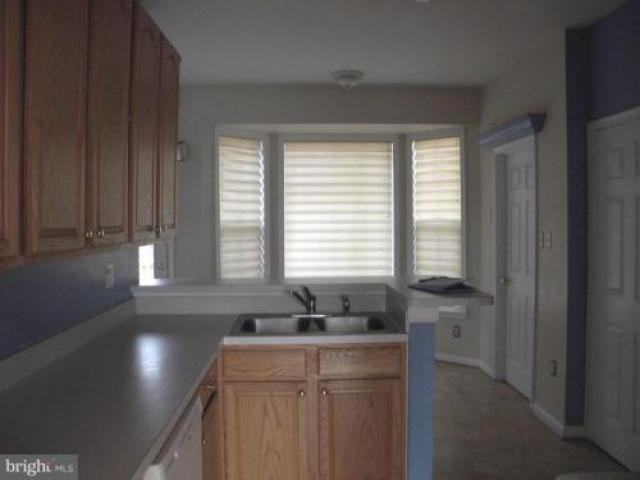 4005 Maguire Pl - Photo 3 of 6