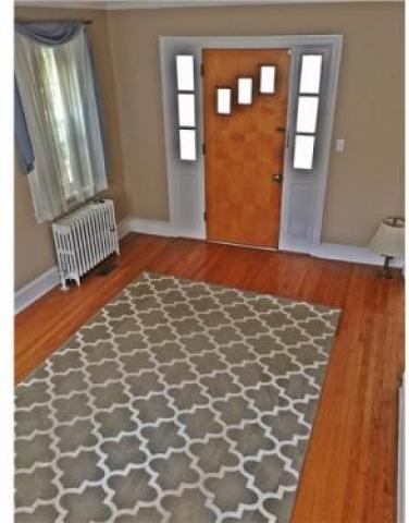 613 Harrington St - Photo 2 of 6