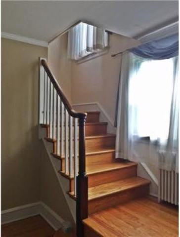 613 Harrington St - Photo 3 of 6