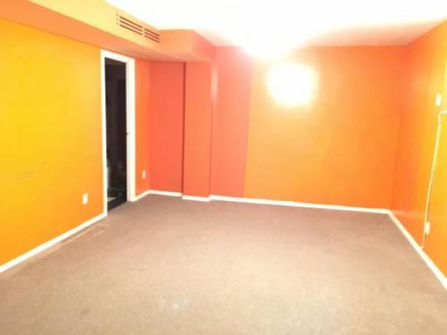 10-42 116th St - Photo 3 of 3