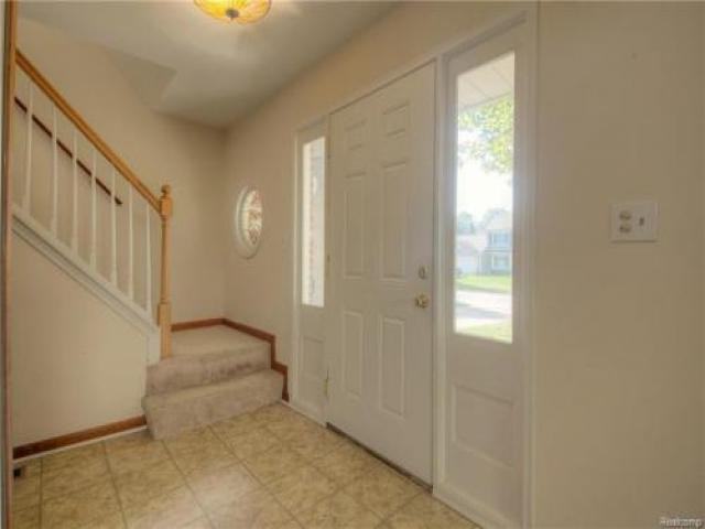 14160 Ellen Dr - Photo 3 of 6