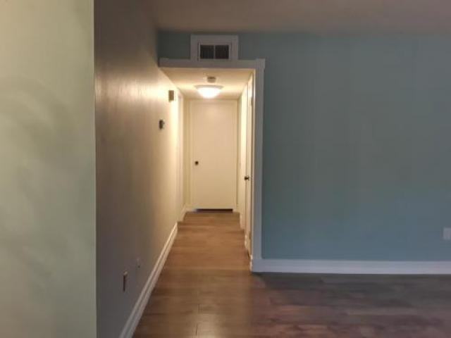 4718 Christa Ct - Photo 2 of 6