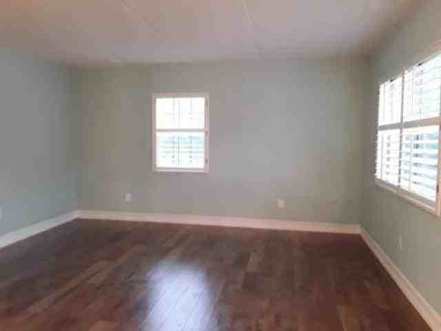 4718 Christa Ct - Photo 3 of 6