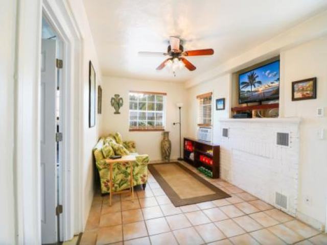 1831 Juno Rd - Photo 2 of 6