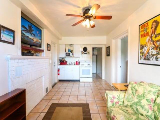 1831 Juno Rd - Photo 3 of 6