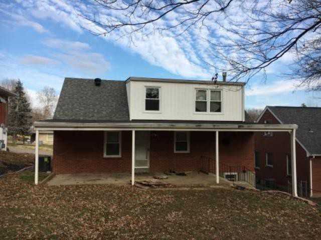 3228 Bremer Way - Photo 2 of 6