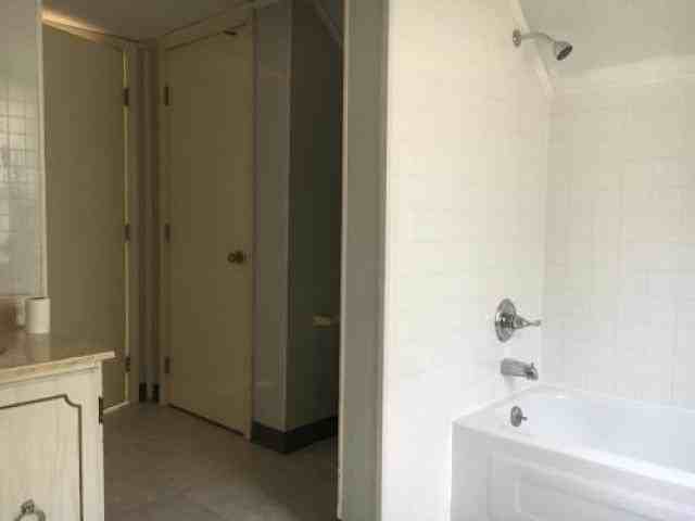 3228 Bremer Way - Photo 3 of 6