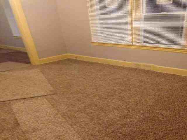 11628 Lumpkin St - Photo 2 of 6