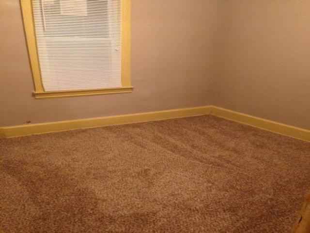 11628 Lumpkin St - Photo 3 of 6