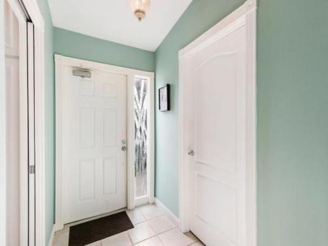 7760 Nile River Rd - Photo 2 of 6