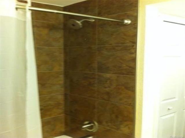 137 N St John Rd - Photo 2 of 6