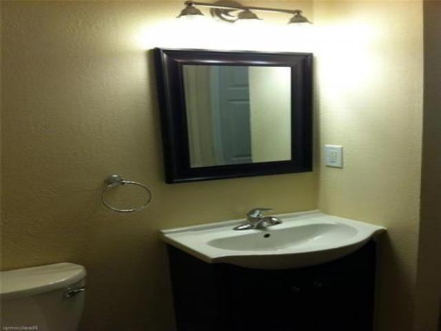 137 N St John Rd - Photo 3 of 6