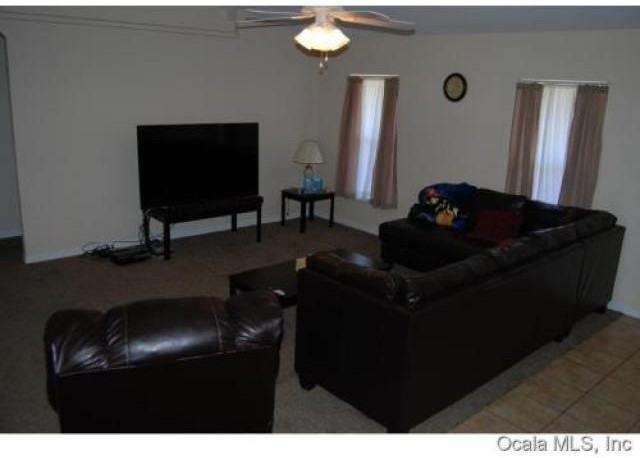 4077 SW 131st Place Rd - Photo 2 of 6