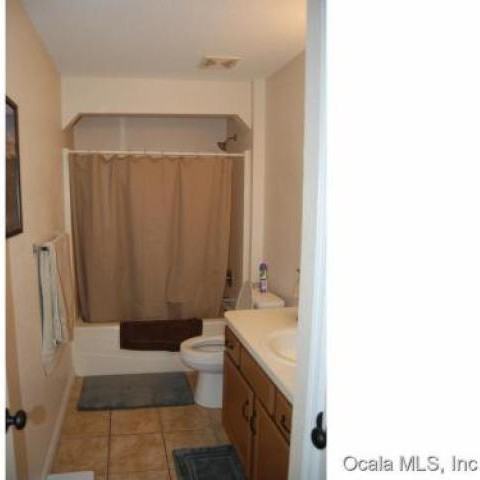 4077 SW 131st Place Rd - Photo 3 of 6