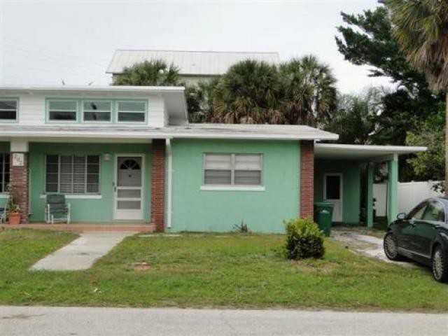 202 76th St - Photo 2 of 6