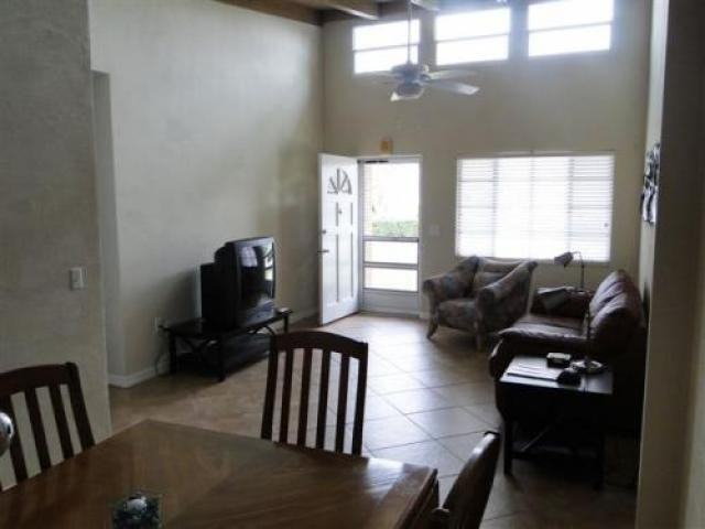 202 76th St - Photo 3 of 6