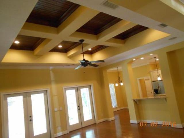 12811 Merial Green Way - Photo 2 of 6