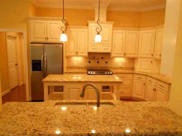 12811 Merial Green Way - Photo 3 of 6