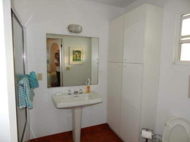 491 Coral Ave - Photo 3 of 6