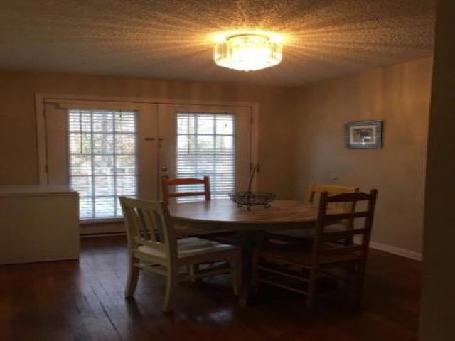 2388 Smith St - Photo 2 of 5