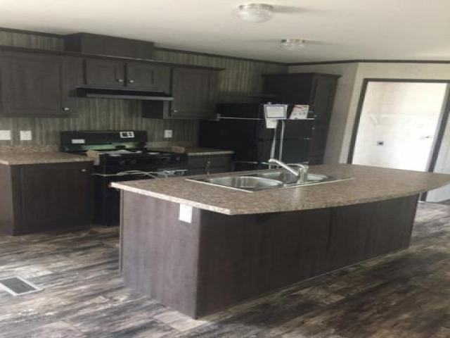 817 Helen St - Photo 3 of 6