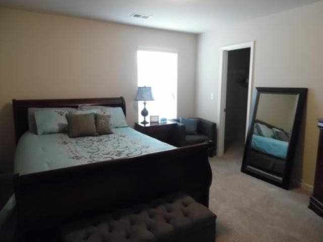 3021 Spring Creek Rd - Photo 2 of 6