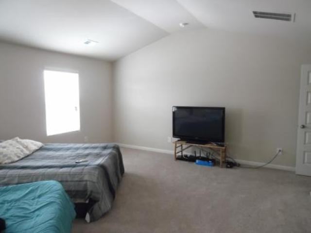 3021 Spring Creek Rd - Photo 3 of 6