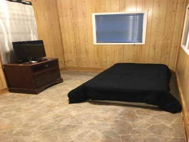 1731 NW 67th Ln - Photo 2 of 6