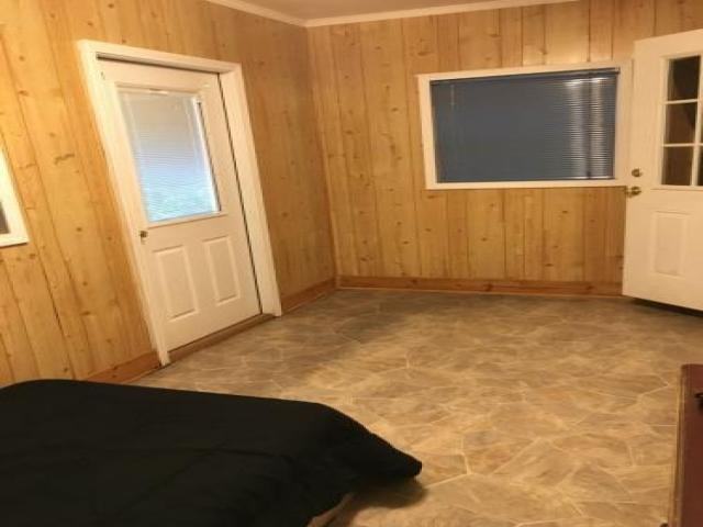 1731 NW 67th Ln - Photo 3 of 6