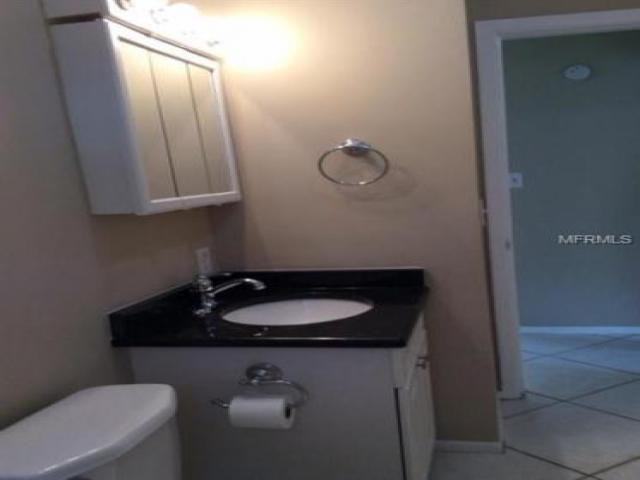 2535 Novus St - Photo 2 of 6