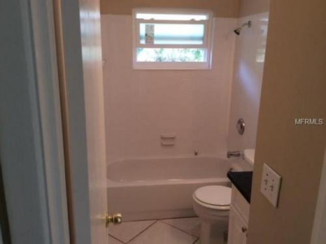 2535 Novus St - Photo 3 of 6