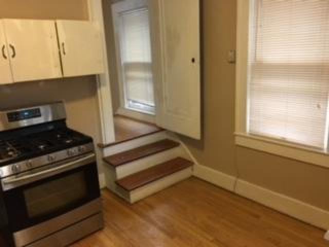 1924 Wrocklage Ave - Photo 2 of 6