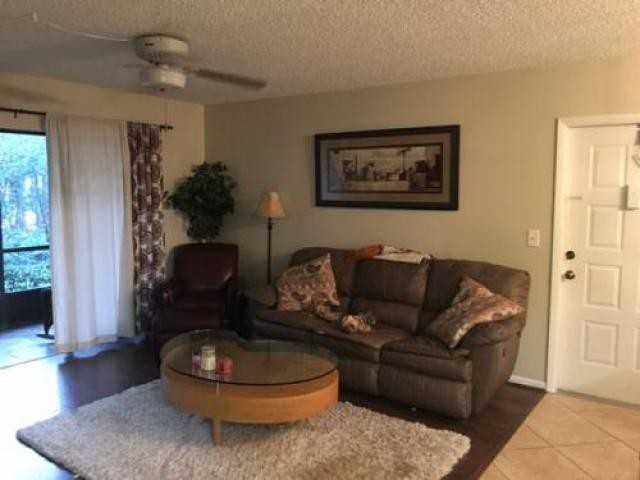 1398 Shady Pine Way - Photo 2 of 6