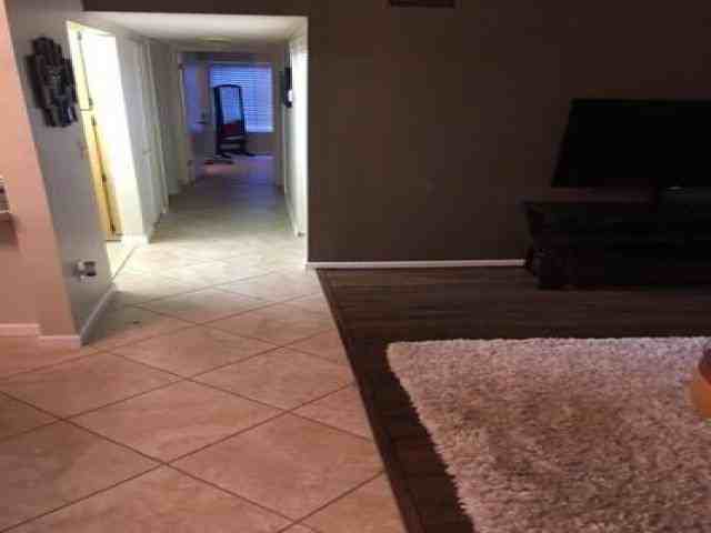 1398 Shady Pine Way - Photo 3 of 6