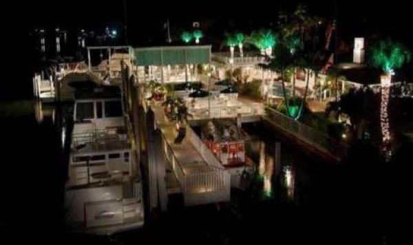 2707 Pass a Grille Way - Photo 2 of 6