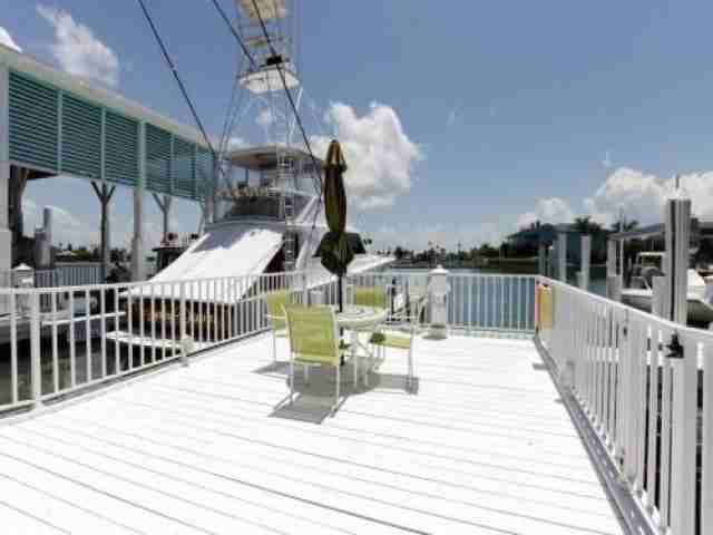 2707 Pass a Grille Way - Photo 3 of 6