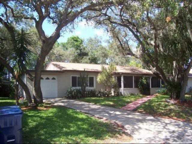 4003 W Fig St - Photo 2 of 6