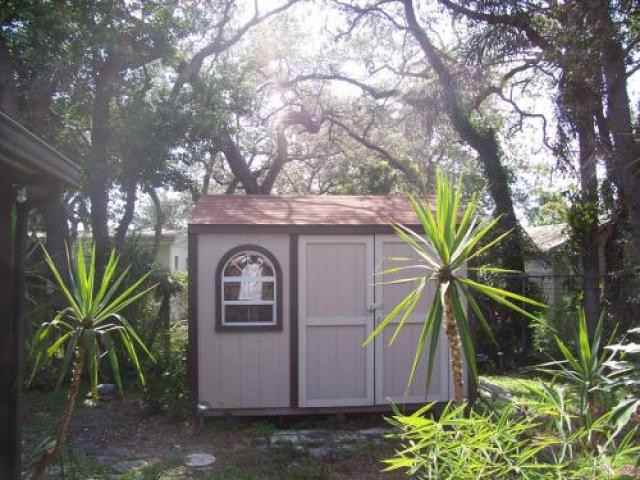 4003 W Fig St - Photo 3 of 6