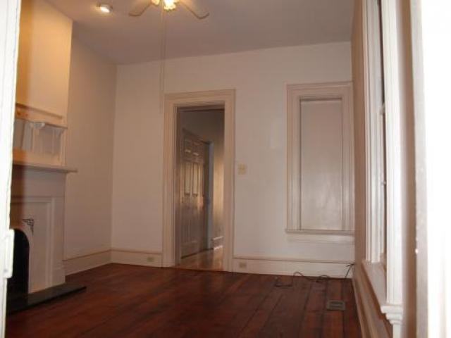 212 E 5th St - Photo 2 of 6